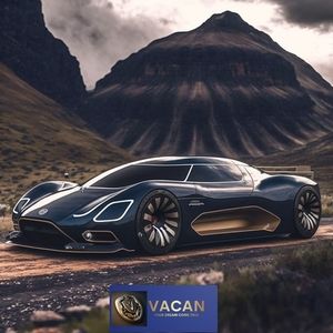 Meet your Posher, Patricio